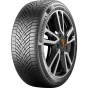Шины Continental AllSeasonContact 2
