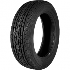 Летние шины Meteor TerraControl 215/60 R17 96H, FP