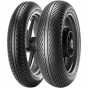 Мотошины Pirelli Diablo Rain K401 SCR1