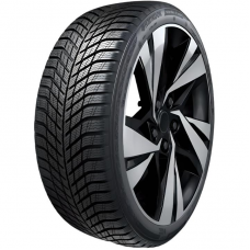 Зимние шины Hankook Winter i*Cept Evo 4 W340 255/40 R19 100V, XL, нешип
