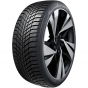 Шины Hankook Winter i*Cept Evo 4 W340