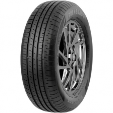 Летние шины Rockblade Rock 555 165/65 R15 81H