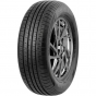 Шины Rockblade Rock 555