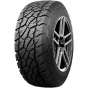 Шины Rapid Tuftrail A/T