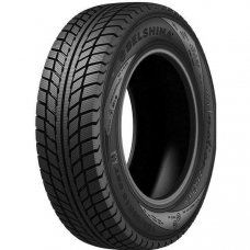 Зимние шины Белшина Бел-397 185/70 R14 88T, нешип