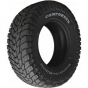 Шины Comforser Winter Pro-Blizzard