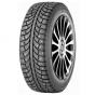 Шины GT Radial Champiro IcePro