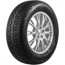Зимние шины Белшина PW-101 215/65 R16 102H, нешип
