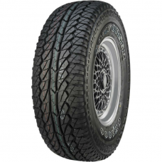 Летние шины Comforser CF1000 235/65 R17 108H