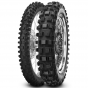 Мотошины Pirelli MT16 Garacross