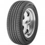 Шины Goodyear Eagle LS2