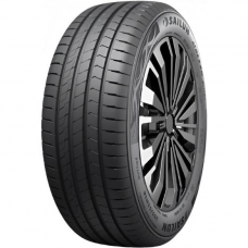 Летние шины Sailun Atrezzo Elite 2 225/65 R17 102V