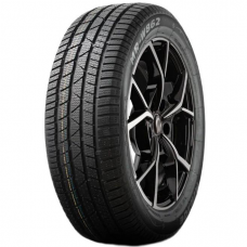 Зимние шины Mirage MR-W862 185/60 R14 82T, нешип