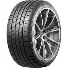 Летние шины Prinx HiRace HP1 275/45 R20 110V, XL