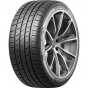 Шины Prinx HiRace HP1