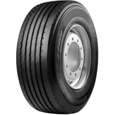 Летние шины Onyx NY-806 185/65 R15 88H