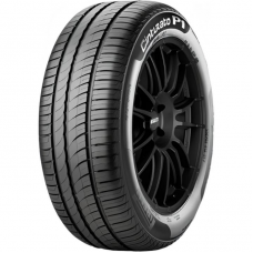Летние шины Pirelli Cinturato P1 195/55 R15 85H