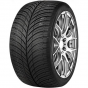 Шины Unigrip Lateral Force 4S