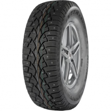 Зимние шины Centara Winter CX618 185/60 R14 82T, шипы