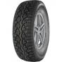 Шины Centara Winter CX618