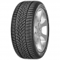 Шины Goodyear UltraGrip Performance + SCT