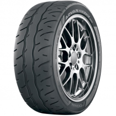 Летние шины Yokohama Advan Neova AD09 255/40 R17 98W