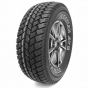 Шины Roadstone Roadian A/T II