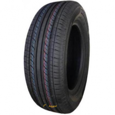 Летние шины DoubleStar DH02 175/70 R13 82T