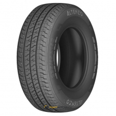 Летние шины Altenzo Cursitor 215/65 R15C 104/102T