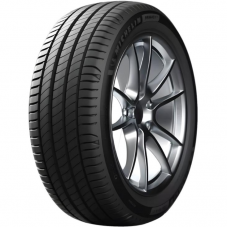 Летние шины Michelin Primacy 4 ST 225/45 R18 95V, XL, DT