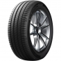 Шины Michelin Primacy 4 ST