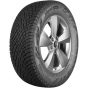 Шины Ikon Tyres Autograph Snow 5 SUV