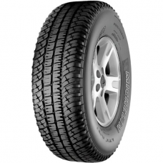 Летние шины Michelin LTX A/T2 275/70 R18 125/122S
