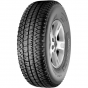 Шины Michelin LTX A/T2