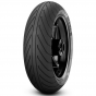 Мотошины Pirelli Diablo Wet NHS