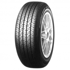 Летние шины Dunlop SP Sport 270 215/60 R17 96H