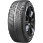 Шины Yokohama Advan Winter V907