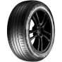 Шины Cooper Evolution CTT