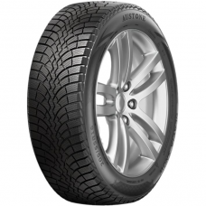 Зимние шины Austone Glacia Snow 225/65 R17 102H, нешип