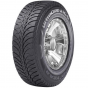 Шины Goodyear UltraGrip Ice WRT