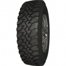 Летние шины Барнаульский ШЗ MT-540 215/65 R16 102Q