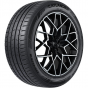 Шины Atlander LanderXsport ATL36