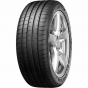 Шины Goodyear Eagle F1 Asymmetric 5 SealTech SCT