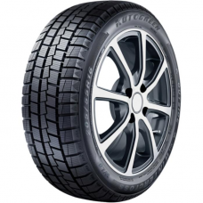 Зимние шины Autogreen WinterCross WL6 265/65 R17 112S, нешип