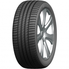 Летние шины Rauffan Astrar R3 185/60 R15 88H, XL