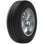 Шины BFGoodrich Activan