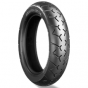 Мотошины Bridgestone Exedra G702