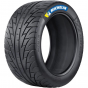 Шины Michelin Pilot Sport GT P2L