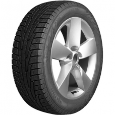 Зимние шины Ikon Tyres Nordman RS2 215/55 R17 98R, XL, нешип