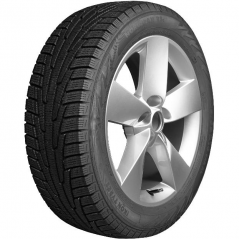 Зимние шины Ikon Tyres Nordman RS2 155/70 R13 75R, нешип